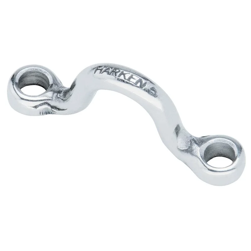 trapski155013