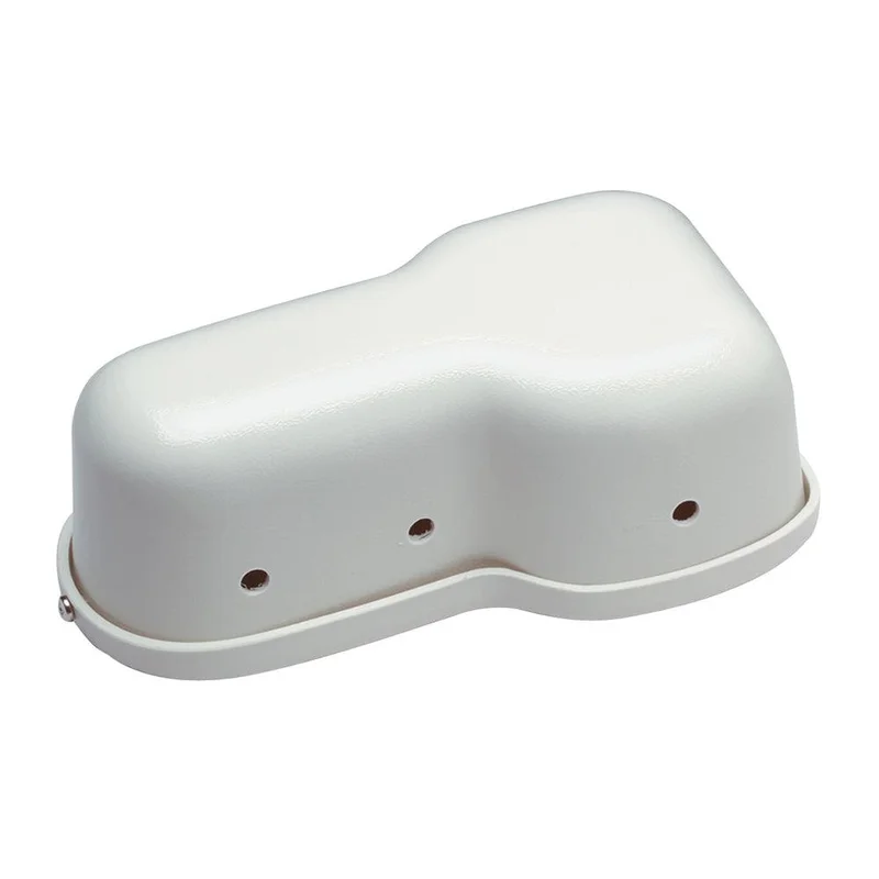 trapski155042