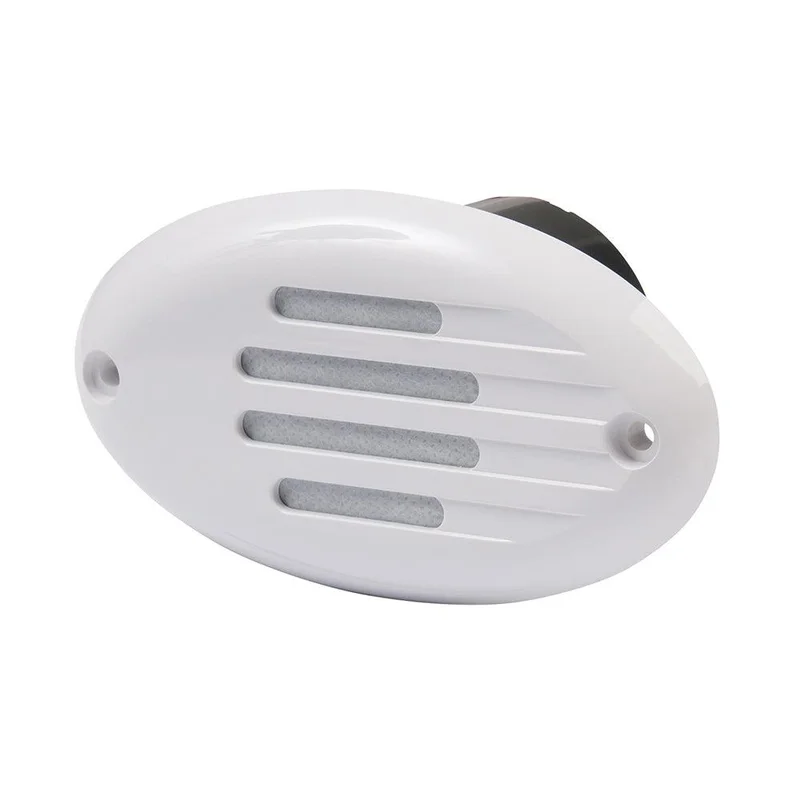 trapski155049
