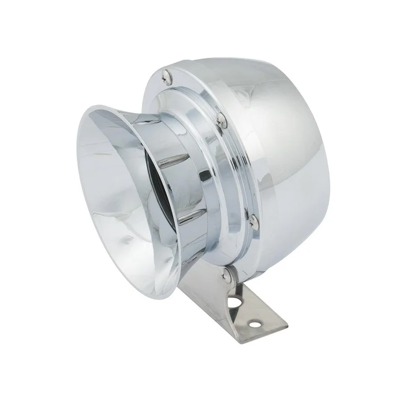 trapski155058