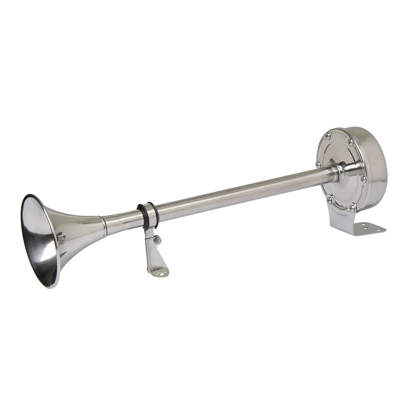 trapski155060