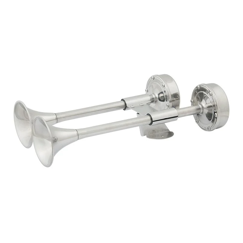 trapski155069