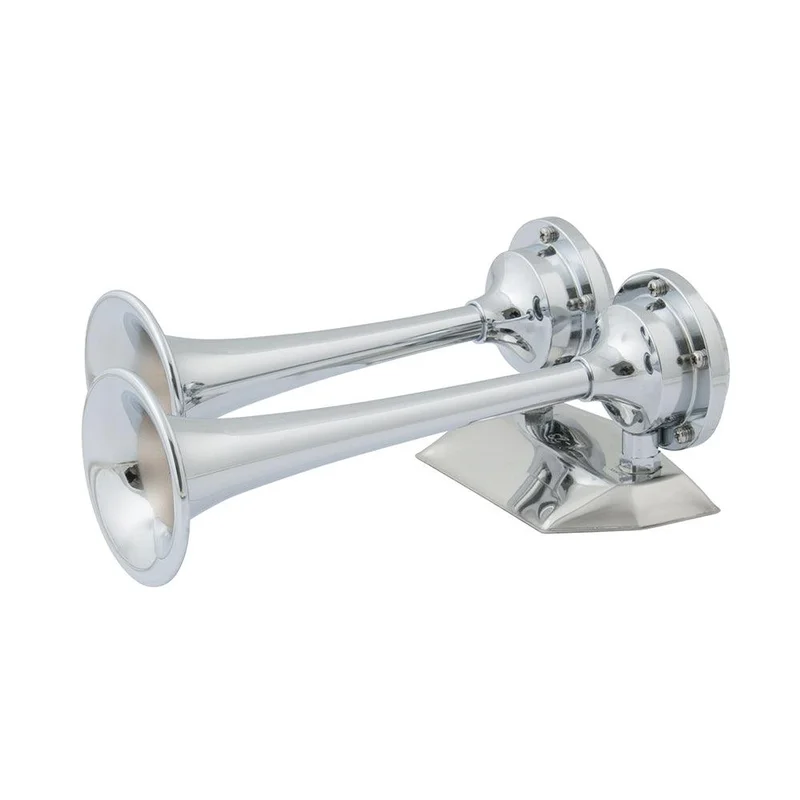 trapski155072