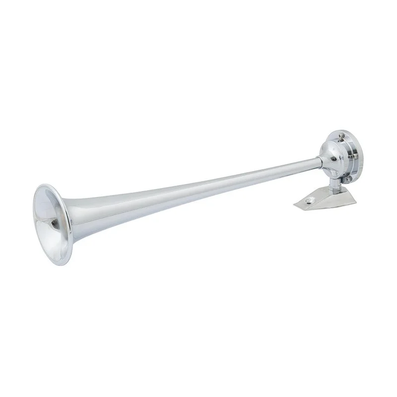 trapski155074
