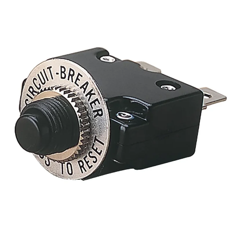 trapski155093
