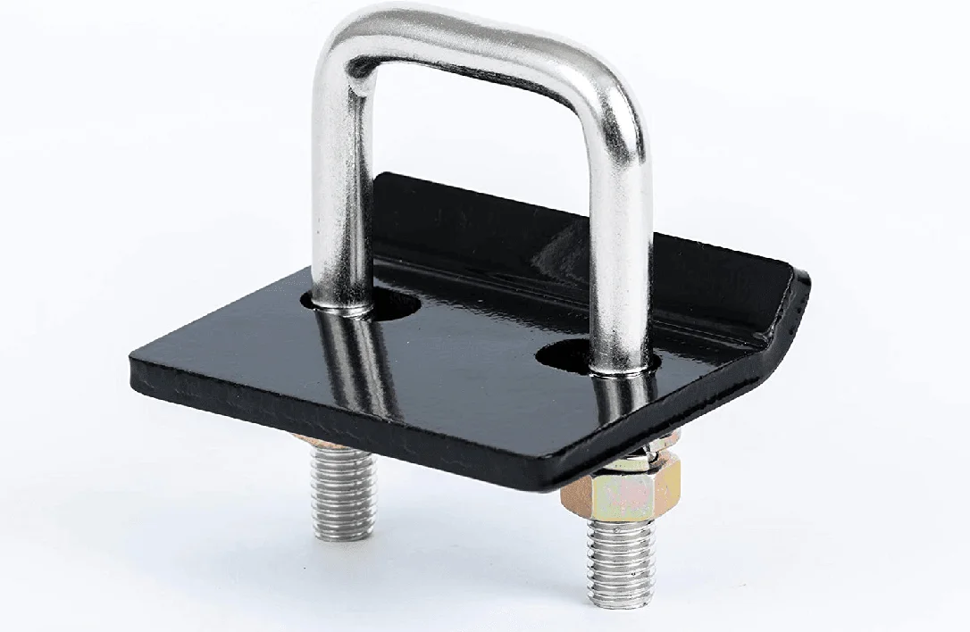 trapski155146