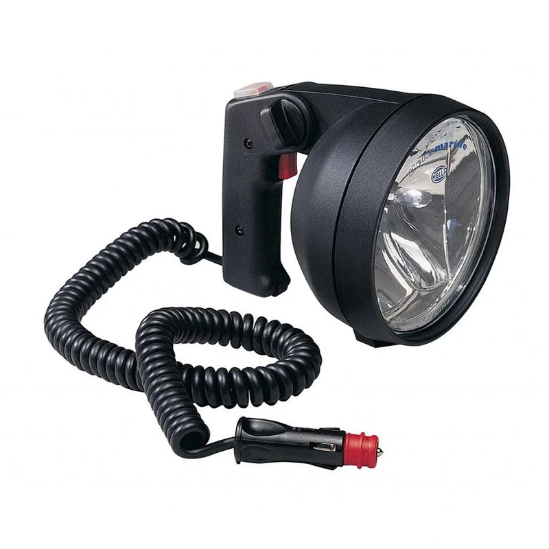 trapski155161