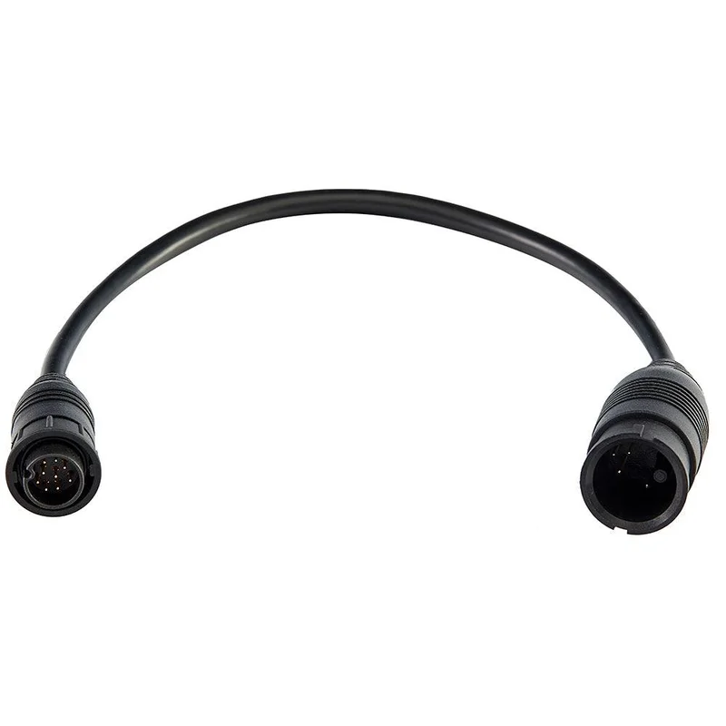 trapski155173