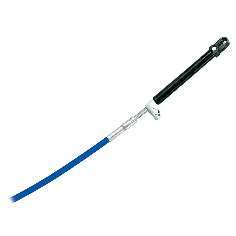 trapski155209