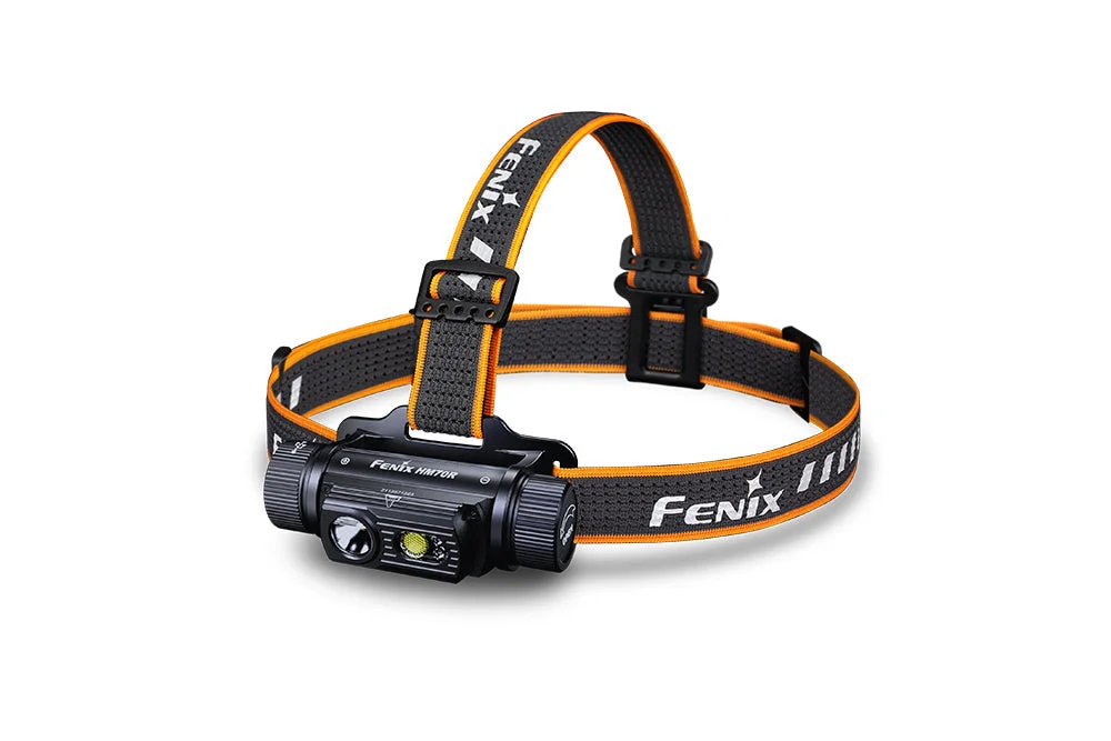 trapski15574