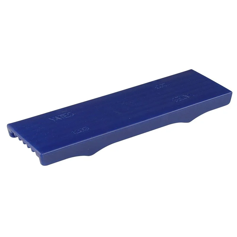 trapski155838