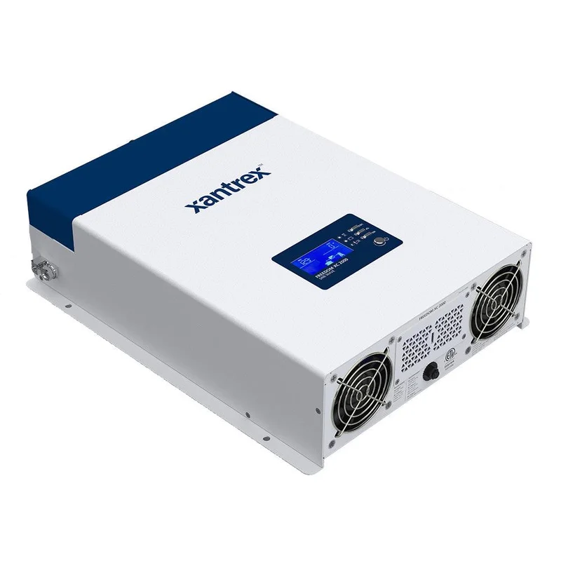 trapski156085
