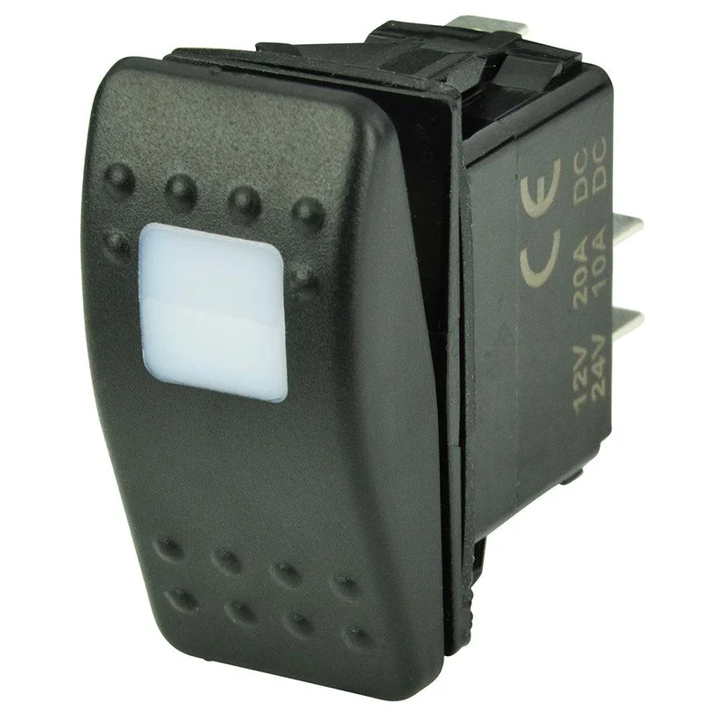 trapski156305