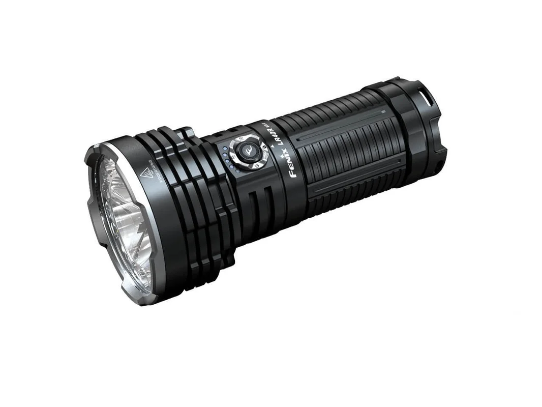 trapski15651