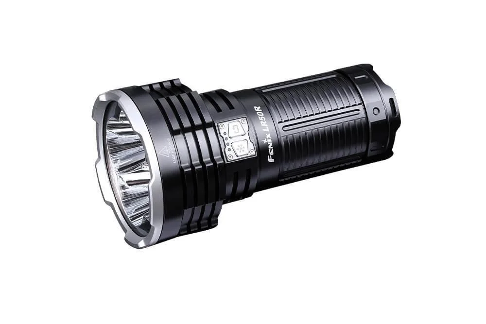 trapski15676