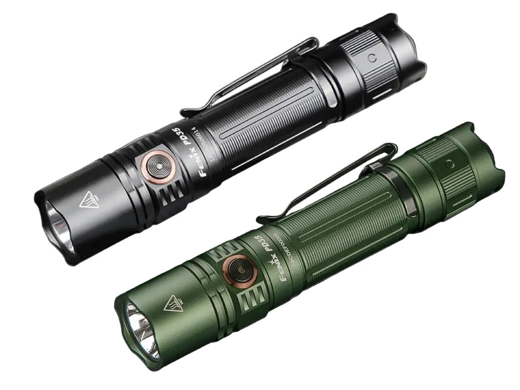 trapski15730