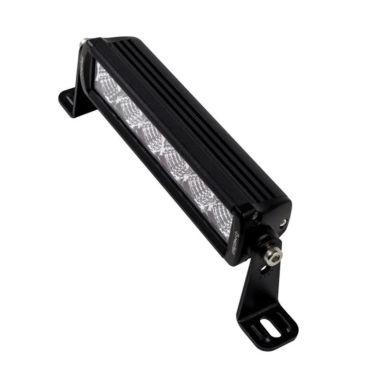 trapski157835