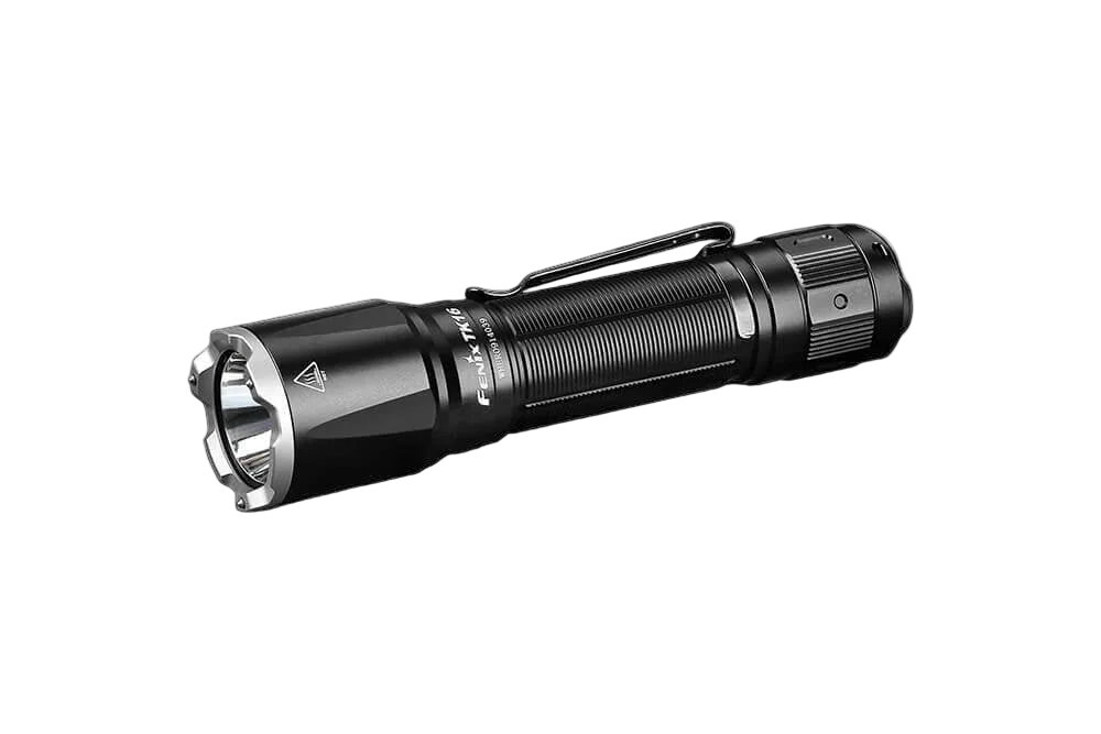 trapski15791