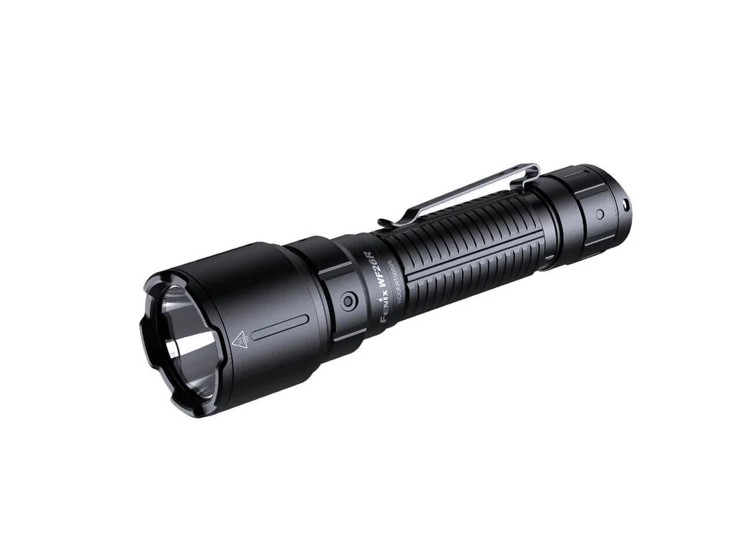 trapski15827
