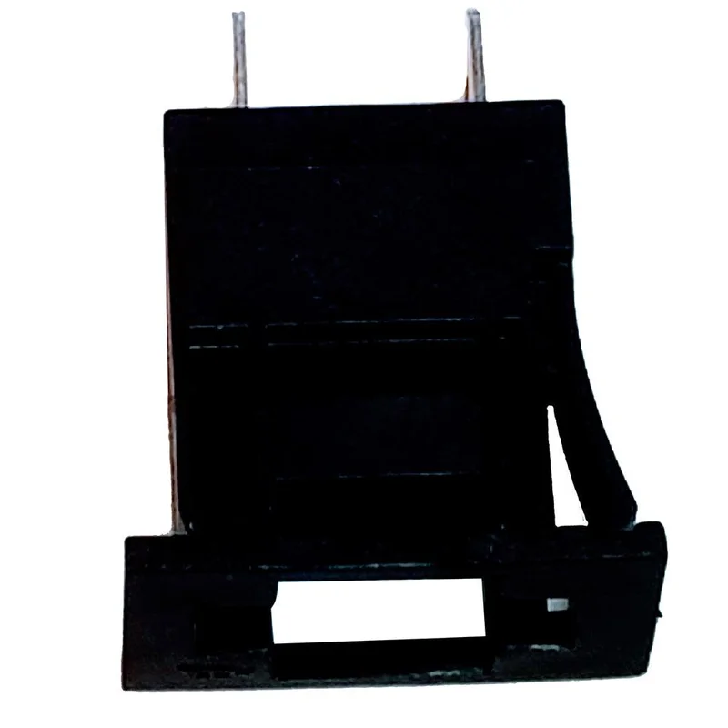 trapski158984