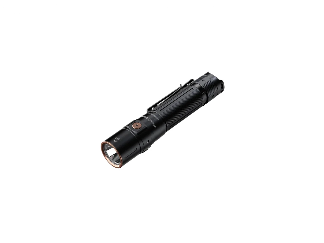 trapski15983