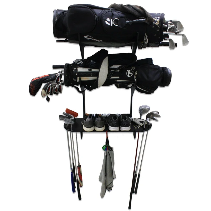 trapski1605
