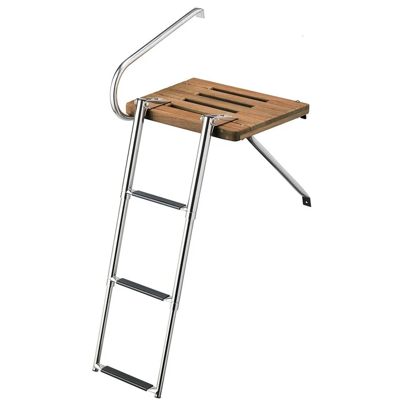 trapski160893
