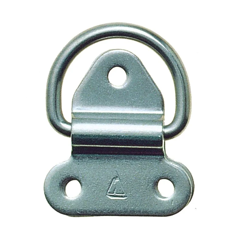 trapski161695