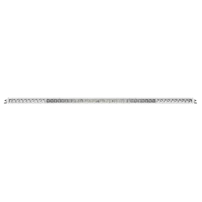 trapski162041