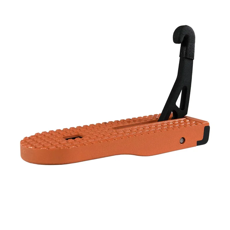 trapski16286