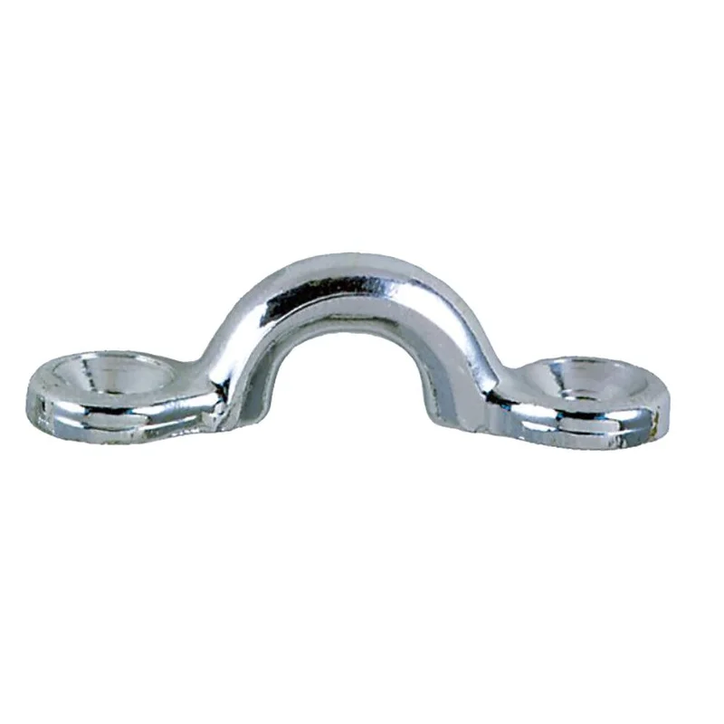 trapski162880