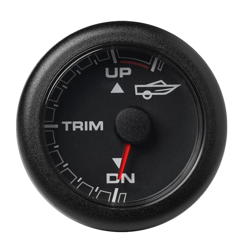 trapski165802