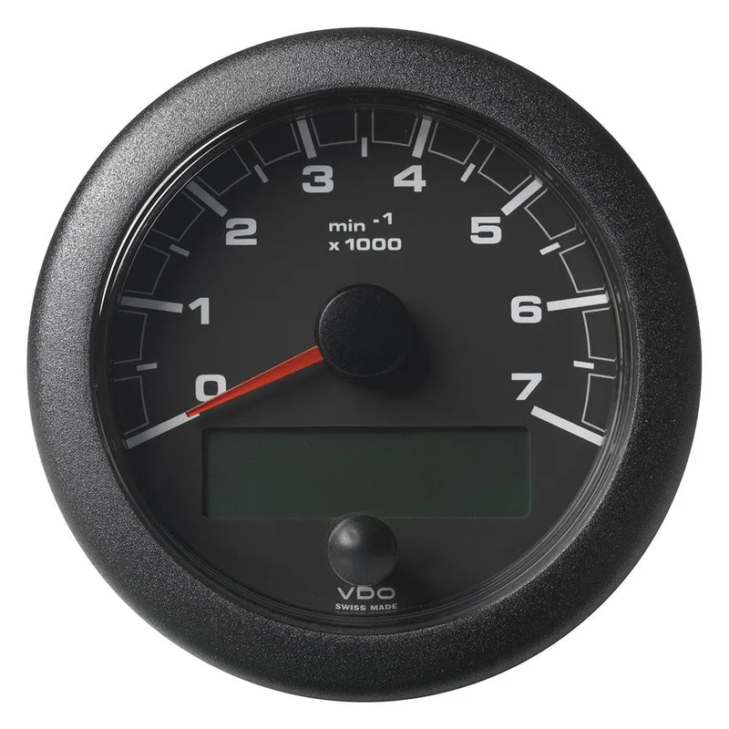 trapski166008