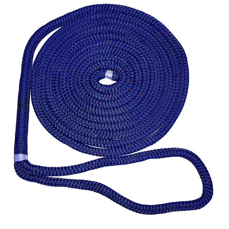 trapski170250