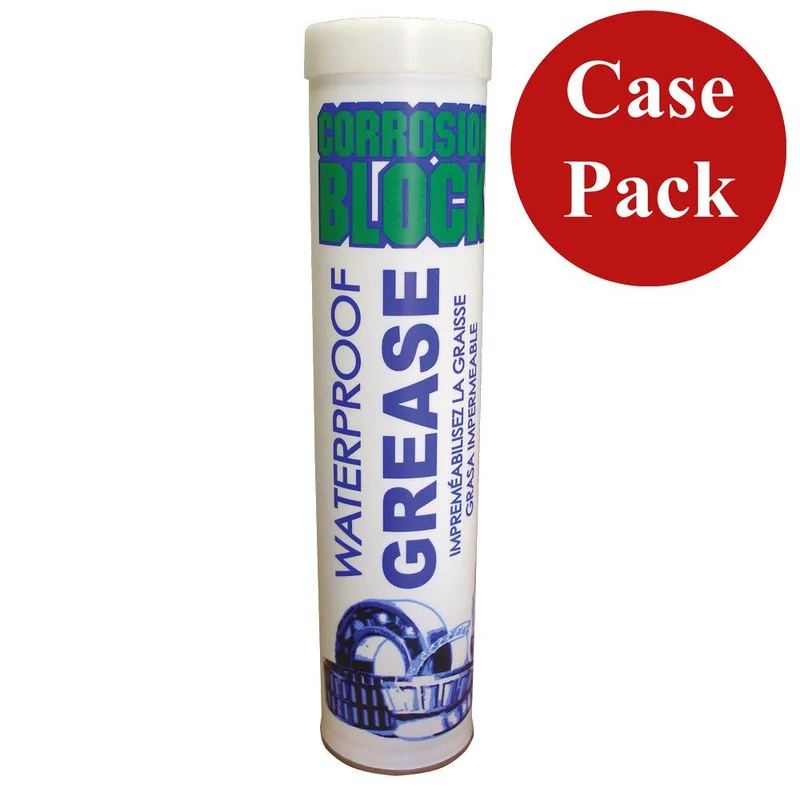 trapski172329