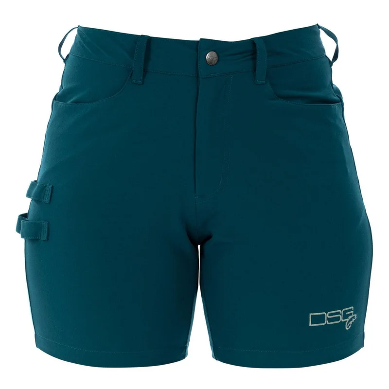 trapski17297