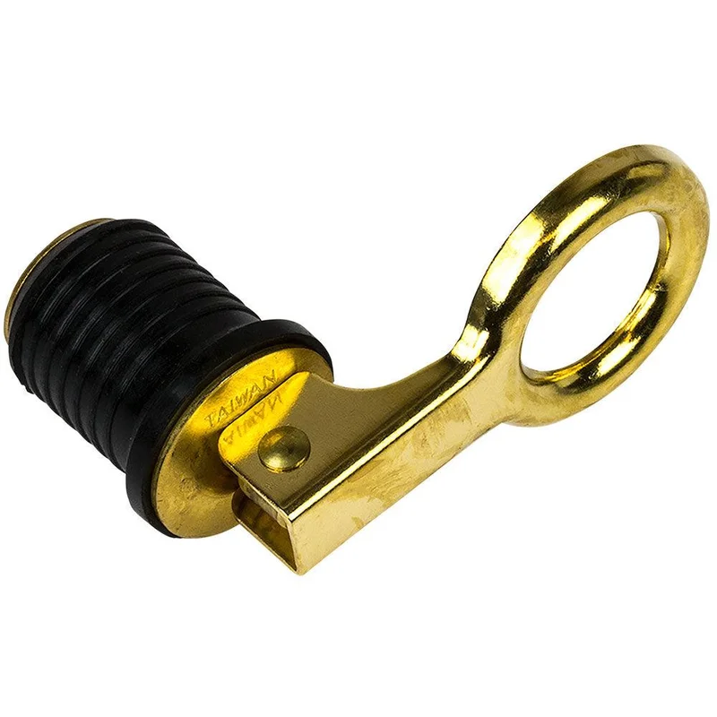 trapski176948
