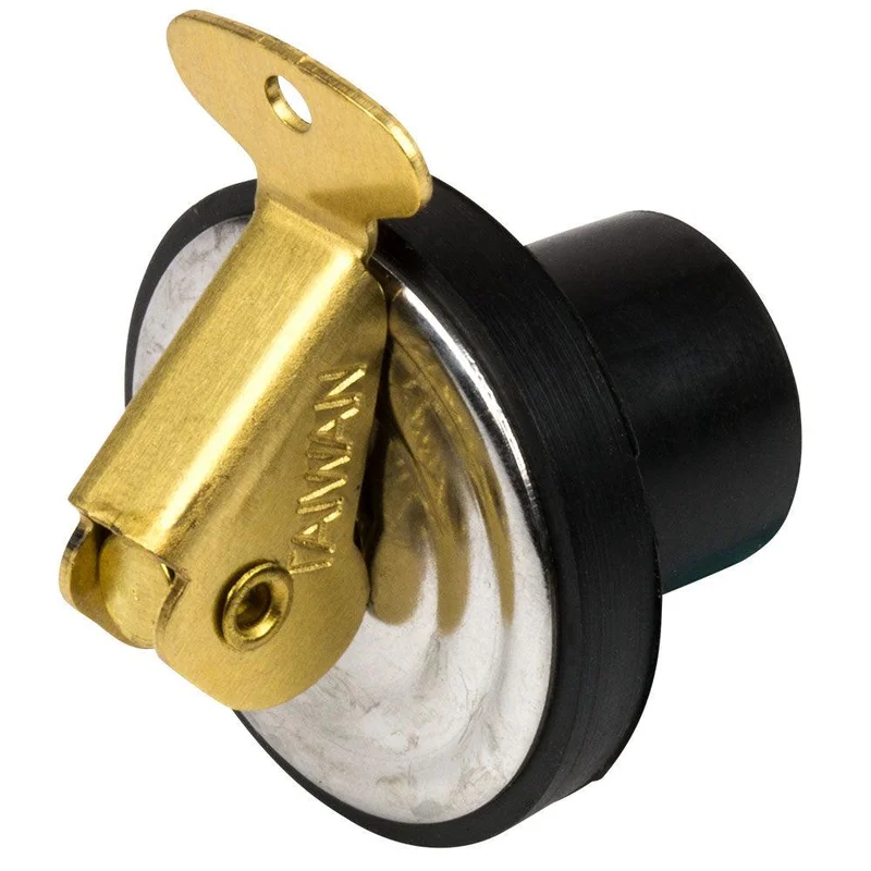 trapski177340