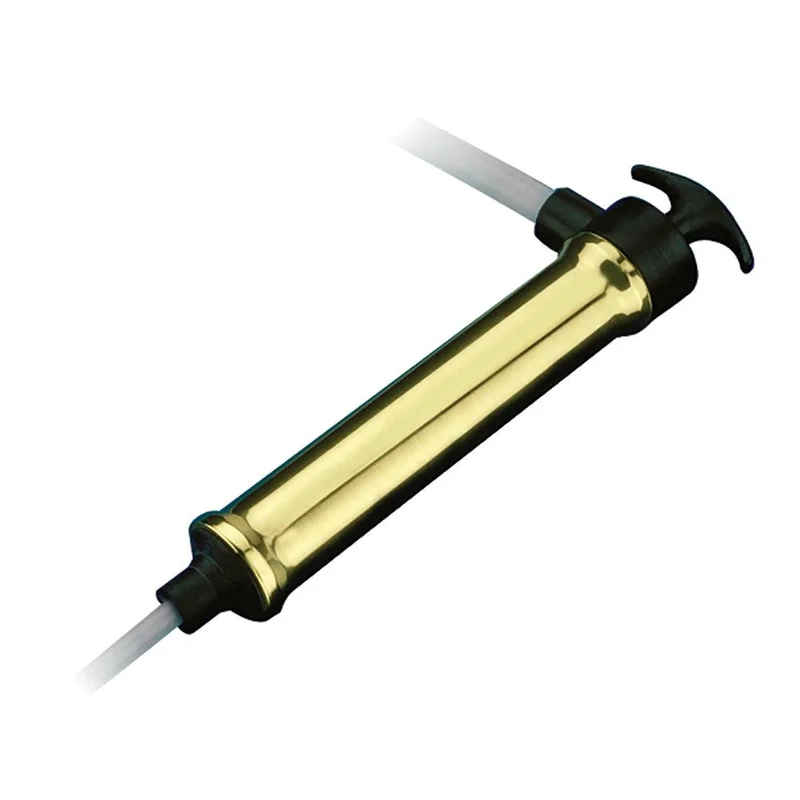 trapski177700