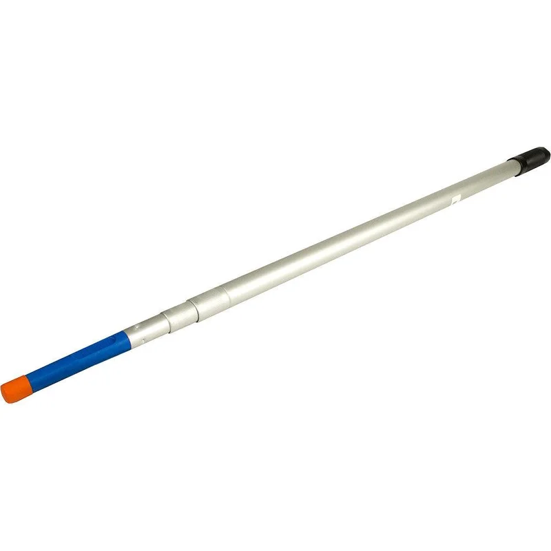 trapski178590