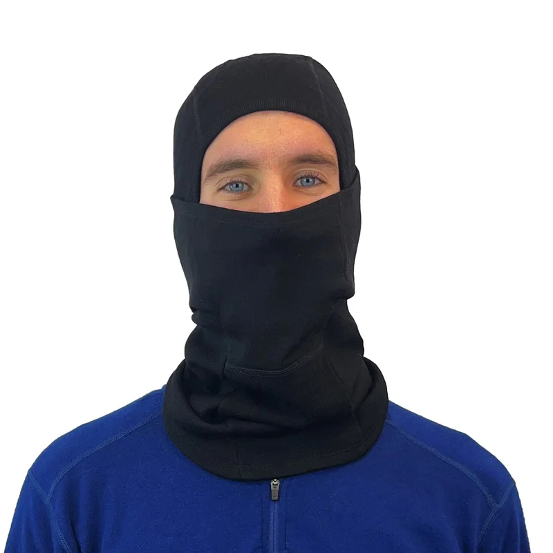 trapski18336