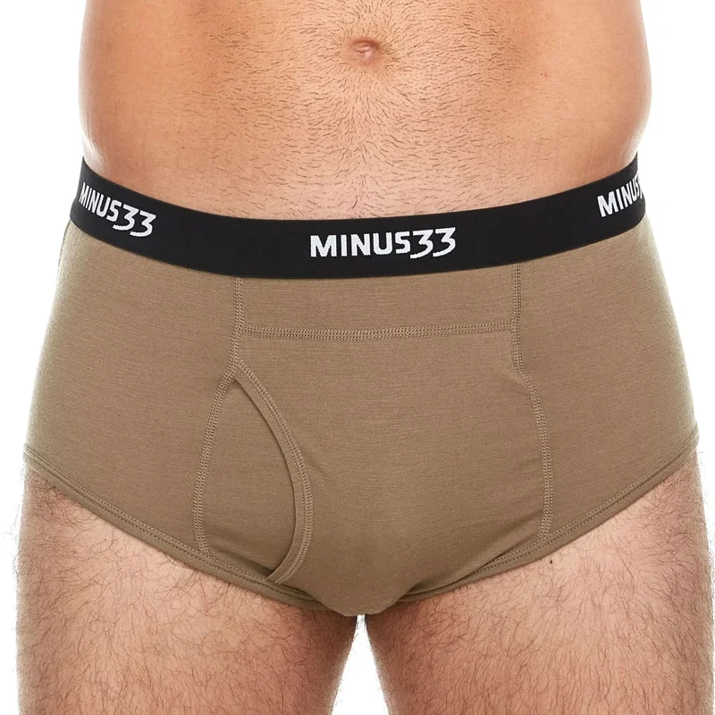 trapski18596