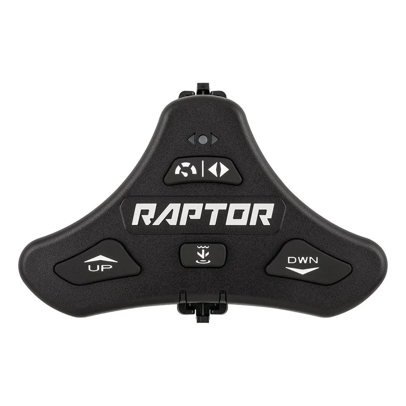trapski210035