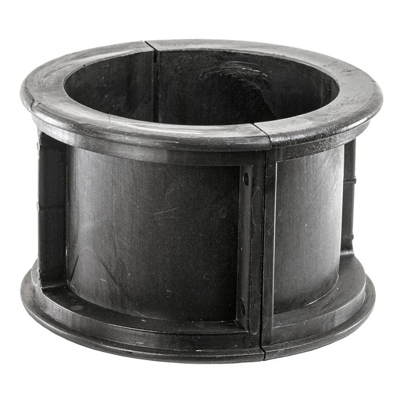 trapski210136