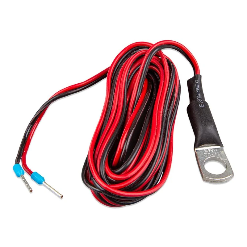 trapski210297