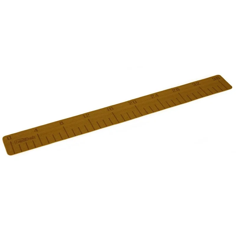 trapski210348