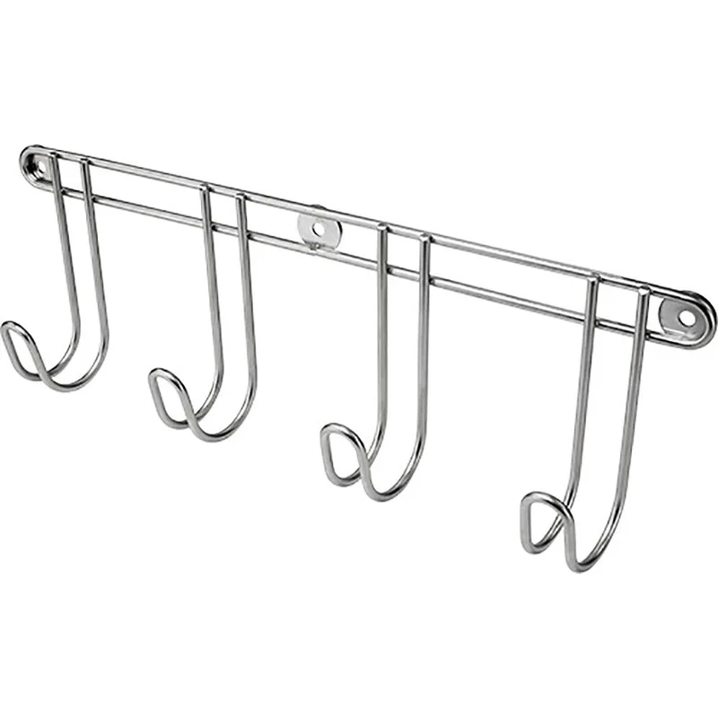 trapski21402