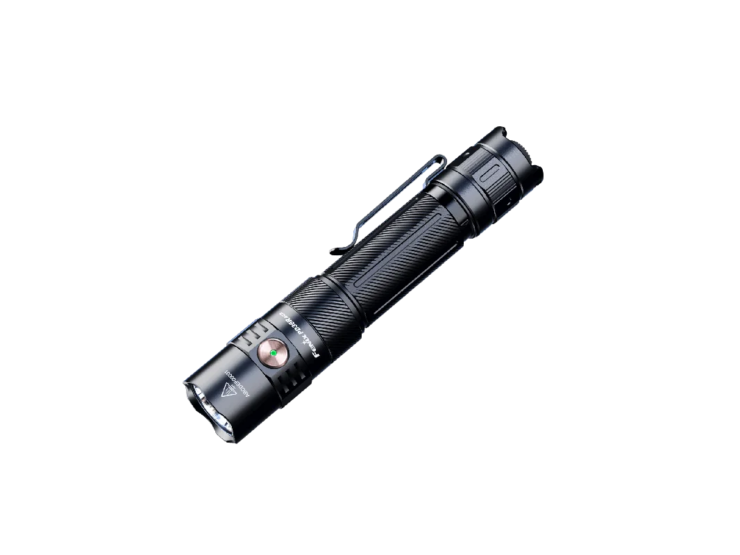 trapski2140679