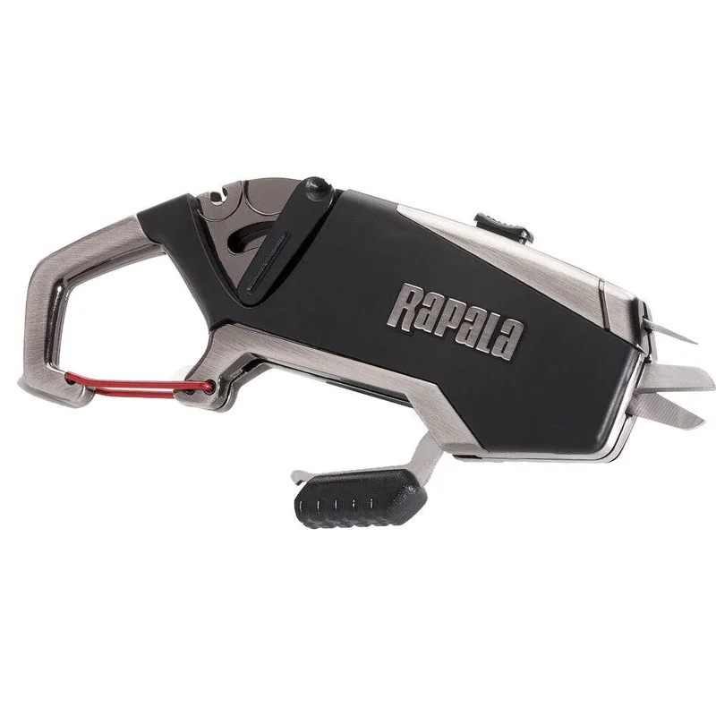 trapski214203