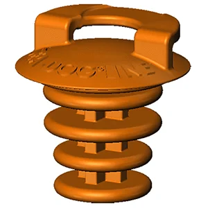 trapski21425